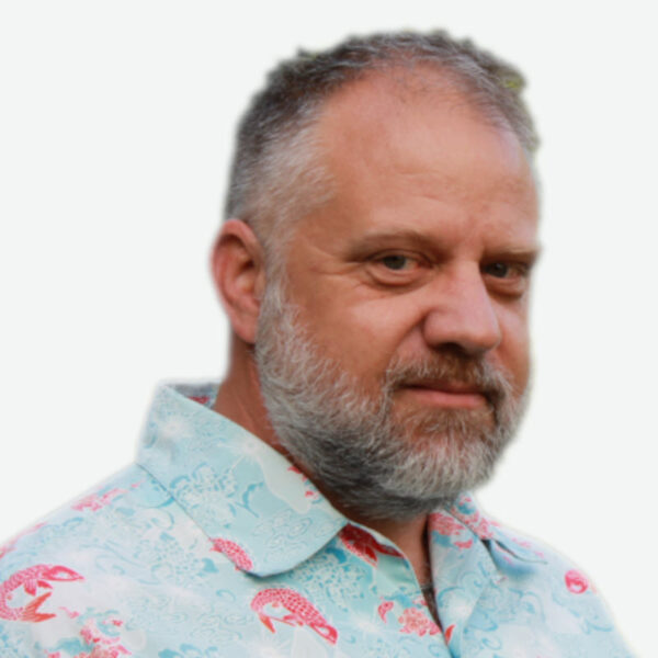 Foto von Sebaste Alessandro