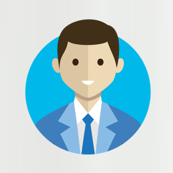 Foto von Hänni David