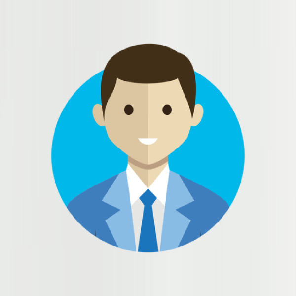 Foto von Hänni David