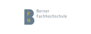 Logo von BFH