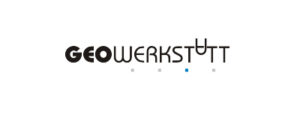 Logo von GeoWerkstatt
