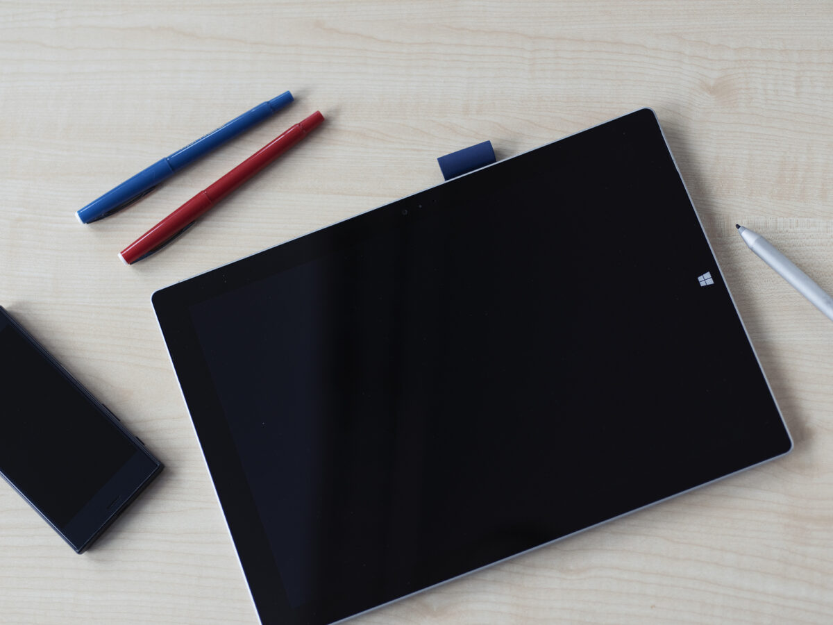 AoIP - Audioverbindungen in der Medienproduktion