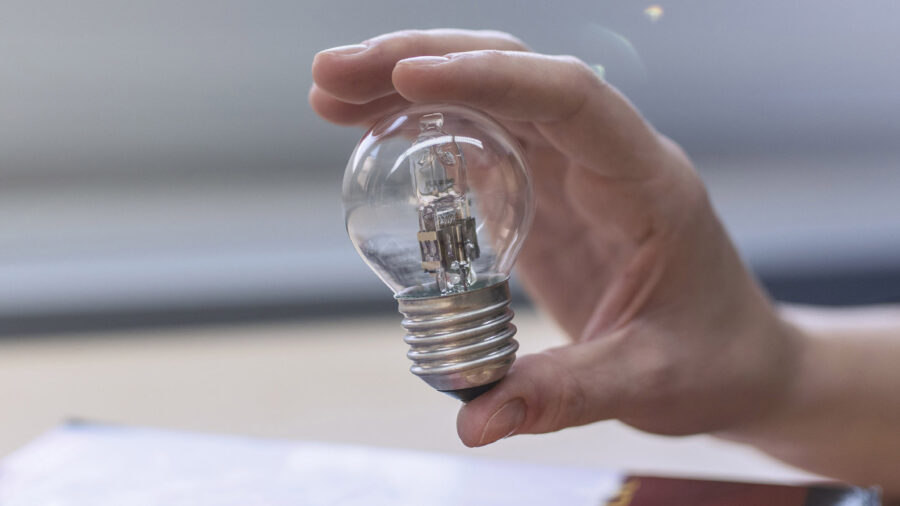 In der heutigen Geschäftswelt ist eine nahtlose Systemintegration und Datenintegration Digitalisierung der Geschäftsprozesse entscheidend für den Erfolg eines Unternehmens.